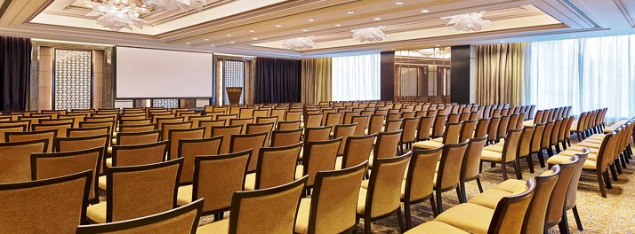 2128/Shangri-La Hotel - Bengaluru 04.jpg